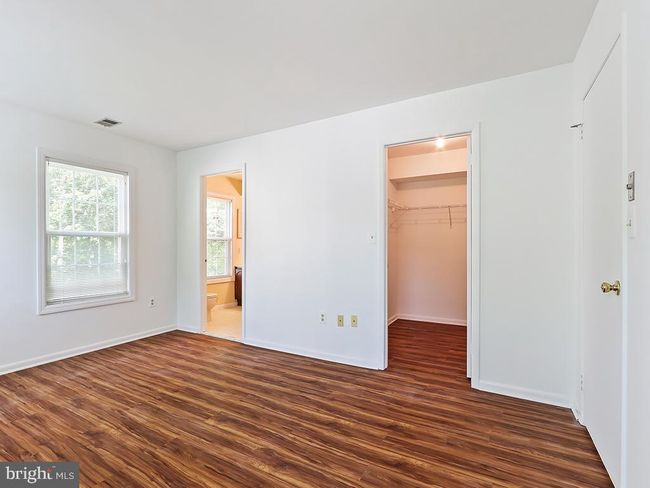 APT-5 - 114 Cascade Ct, Condo with 2 bedrooms, 2 bathrooms and null parking in Princeton NJ | Image 18