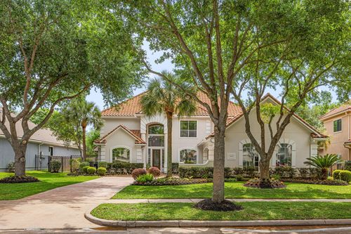 6435 Ivy Fls, Missouri City, TX, 77459-3081 | Card Image