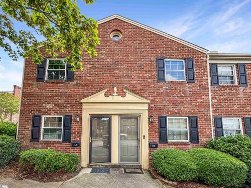 apt-11a-2530 E North St, Greenville, SC, 29615-1452 | Card Image