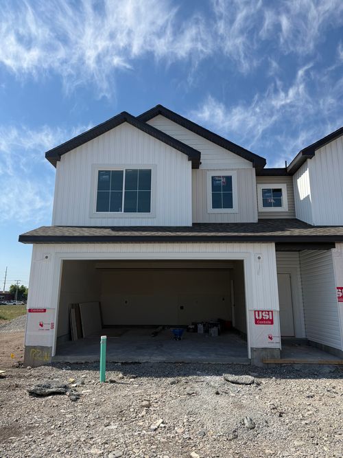 134 W 1200 S, Garland, UT, 84312 | Card Image