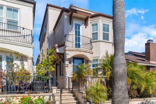 519 13th St, Huntington Beach, CA, 92648 | Card Image
