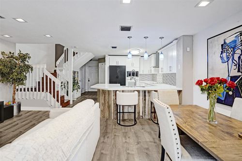 786 Nw 42nd Pl, Deerfield Beach, FL, 33064-1836 | Card Image