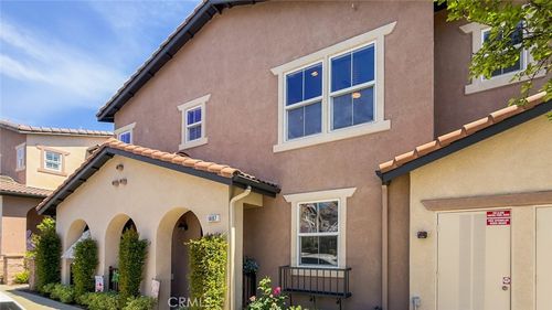 1487 Florence Ct, Upland, CA, 91786 | Card Image