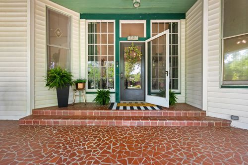 1201 Nw 4th Ave, Mineral Wells, TX, 76067-3514 | Card Image