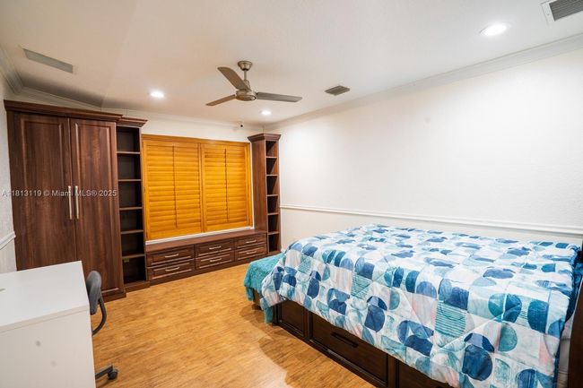 5954 74 Th Ter, House other with 5 bedrooms, 5 bathrooms and null parking in Parkland FL | Image 28