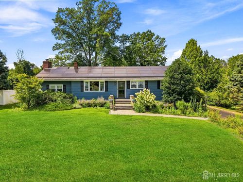 20 Claremont Drive, Hillsborough, NJ, 08844 | Card Image