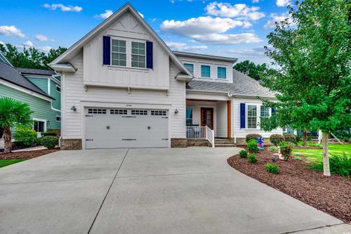 1046 E Isle Of Palms Ave, Myrtle Beach, SC, 29579-8508 | Card Image