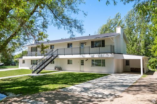 49 N 300 E, Midway, UT, 84049-1334 | Card Image