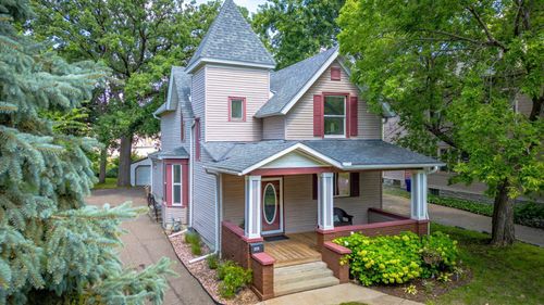 225 Isabel St W, Saint Paul, MN, 55107-2112 | Card Image