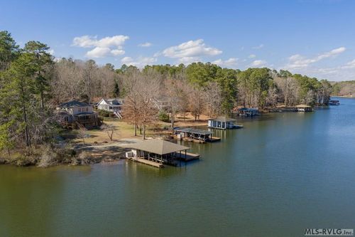 442 Pine Top Drive, Valentines, VA, 23887 | Card Image