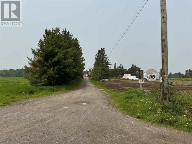 504 Mcphail Rd, Home with 3 bedrooms, 1 bathrooms and null parking in Bruce Mines ON | Image 28