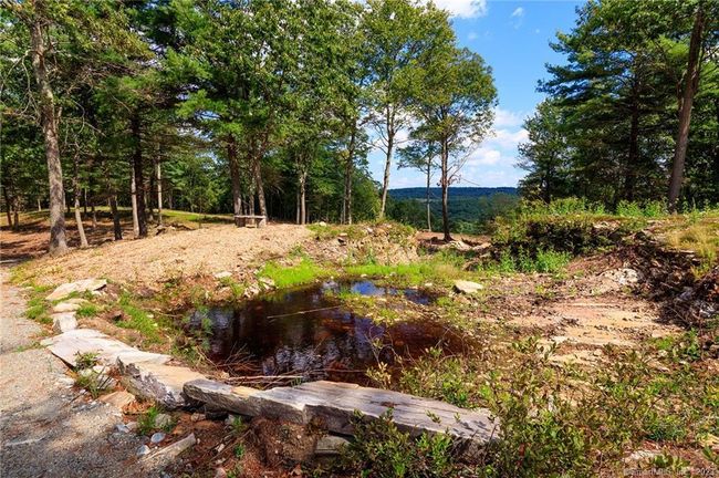 612 Cook Hill Rd, Home with 0 bedrooms, 0 bathrooms and null parking in Killingly CT | Image 16