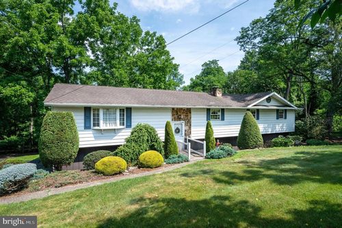 209 Miller Rd, KUTZTOWN, PA, 19530-9197 | Card Image