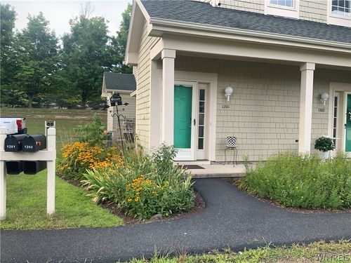 1201 Greymoor Way, Lysander, NY, 13027-9162 | Card Image