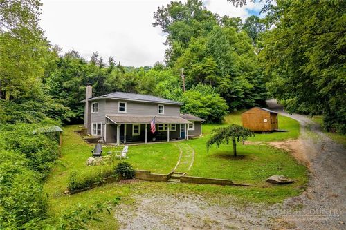 2601 Mountain Dale Rd, Vilas, NC, 28692-9406 | Card Image