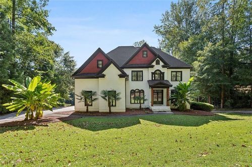 188 Covered Bridge Trl Sw, Smyrna, GA, 30082-4518 | Card Image