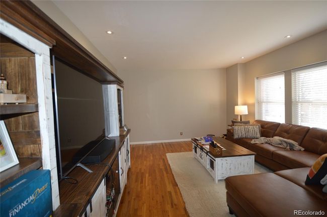 APT-101 - 1301 E 9 Th Ave, Condo with 1 bedrooms, 1 bathrooms and null parking in Denver CO | Image 5