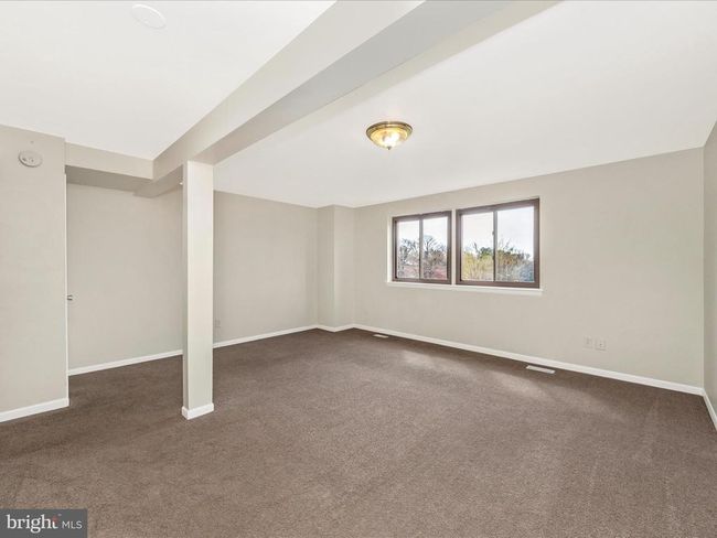 11-05 - 5843 Hunt Hill Dr, Townhouse with 2 bedrooms, 3 bathrooms and null parking in ELKRIDGE MD | Image 8