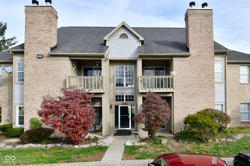 4-3704 Reflections Drive, Indianapolis, IN, 46214 | Card Image