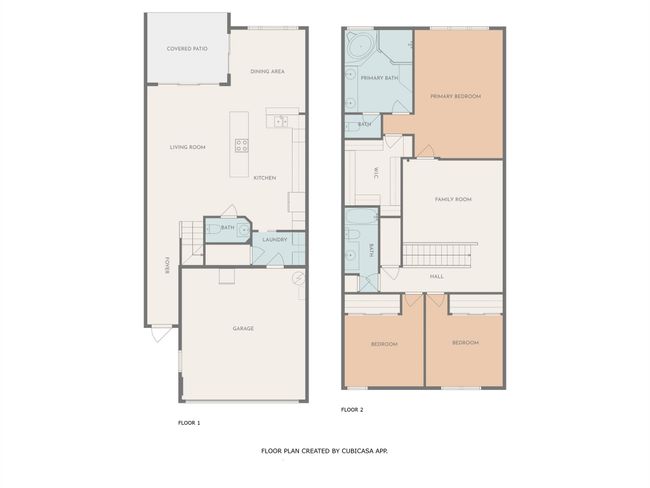 64 Lancaster Rd, Condo with 3 bedrooms, 3 bathrooms and null parking in Boynton Beach FL | Image 53