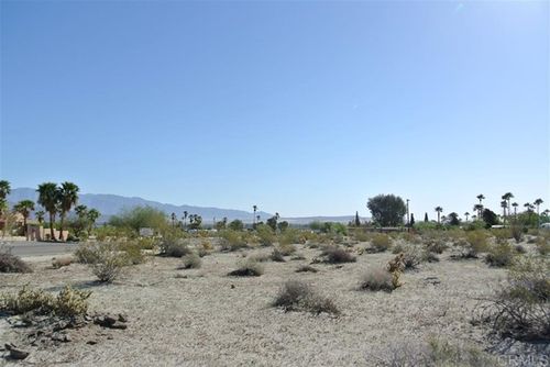  Country Club, Borrego Springs, CA, 92004 | Card Image