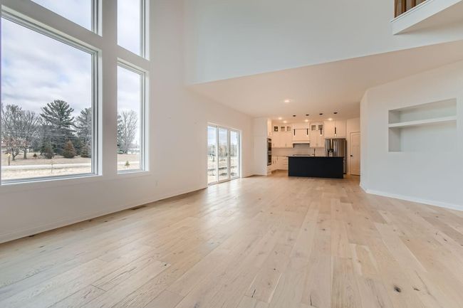 917 174 Th Ave Ne, House other with 3 bedrooms, 3 bathrooms and null parking in Andover MN | Image 13