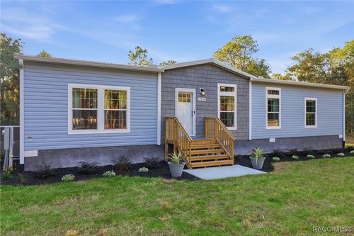 1924 S Iroquois Ave, Homosassa, FL, 34448-1545 | Card Image