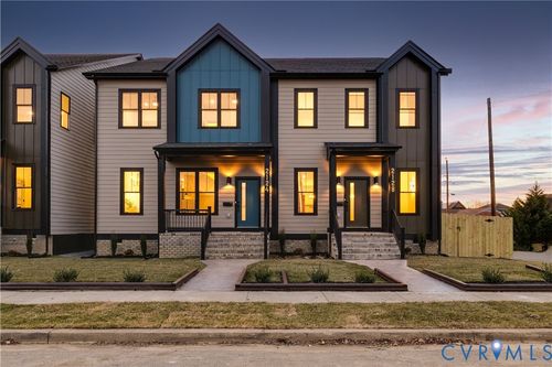 2128 Lamb Ave, Richmond, VA, 23222-4406 | Card Image