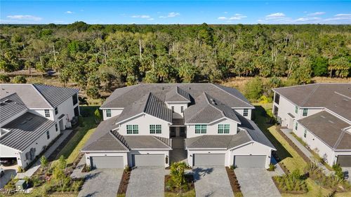 5021-43317 Water Bird Way, Punta Gorda, FL, 33982 | Card Image
