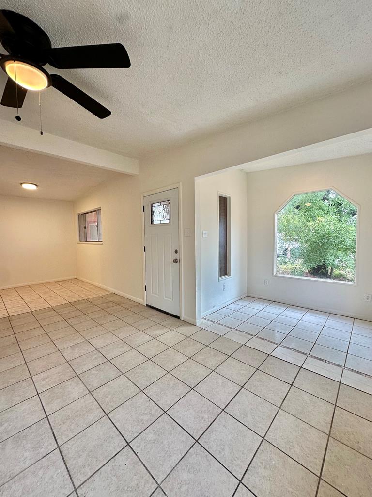 Glenwood Dr, San Angelo, TX 76901