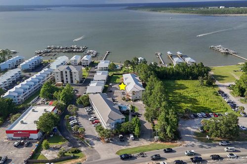 304-25957 Canal Rd, Orange Beach, AL, 36561-3947 | Card Image
