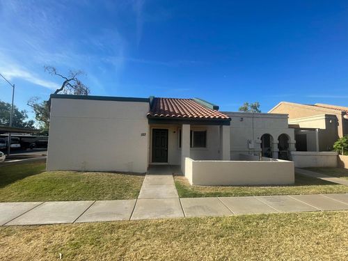 unit-182-727 S Hartford St, Chandler, AZ, 85225-6862 | Card Image