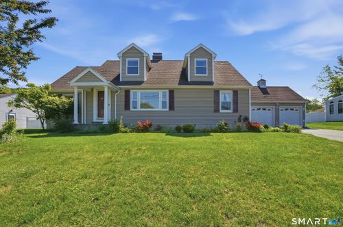 301 Pineridge Rd, Torrington, CT, 06790-4014 | Card Image