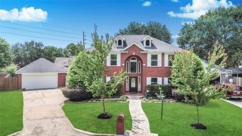 8510 Canyon Pine Dr, Spring, TX, 77379-6332 | Card Image