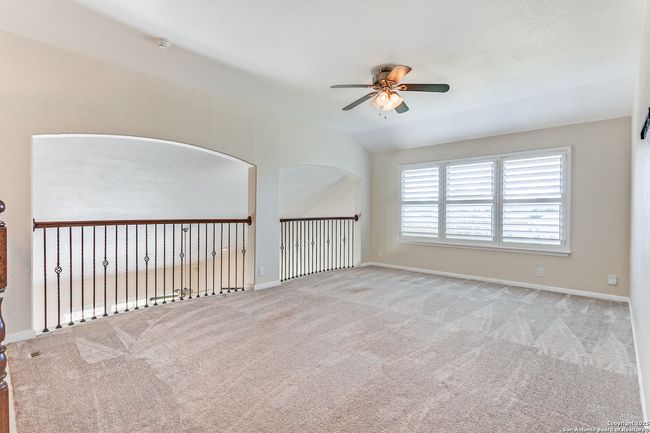 10302 Cima Vis, House other with 4 bedrooms, 7 bathrooms and null parking in Helotes TX | Image 21