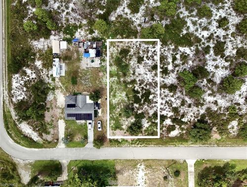 408 Sandpiper St, LAKE PLACID, FL, 33852-7561 | Card Image