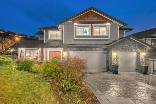 24696 103a Ave, Maple Ridge, BC, V2W0B1 | Card Image