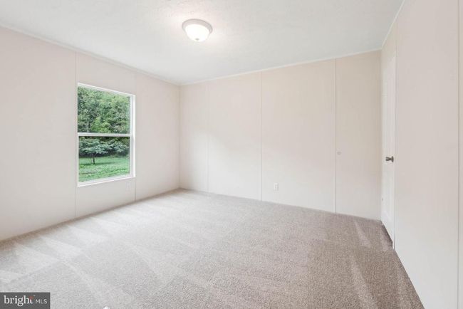 8708 Berkeley Farms Ln, House other with 3 bedrooms, 2 bathrooms and null parking in PARTLOW VA | Image 11