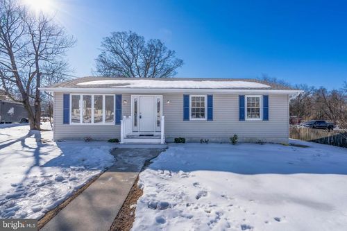 1691 W Walnut Rd, VINELAND, NJ, 08360-4357 | Card Image