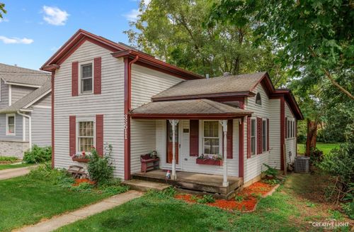 3S511 4th St, Warrenville, IL, 60555-3313 | Card Image