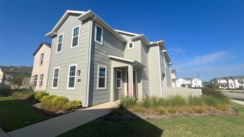 155-616 Vine St, Argyle, TX, 76226-3388 | Card Image