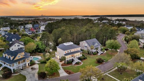 2504 Ballast Pt, Mount Pleasant, SC, 29466-8767 | Card Image
