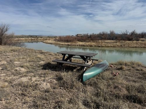 31b-31 Lot 31-B Sevier River, Levan, UT, 84639 | Card Image
