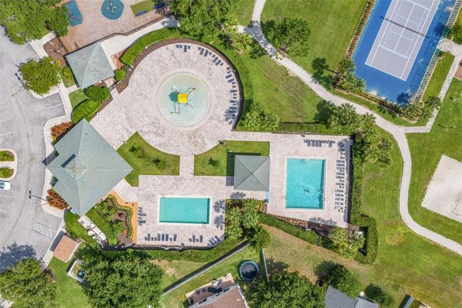 pools + splash pad | Image 24