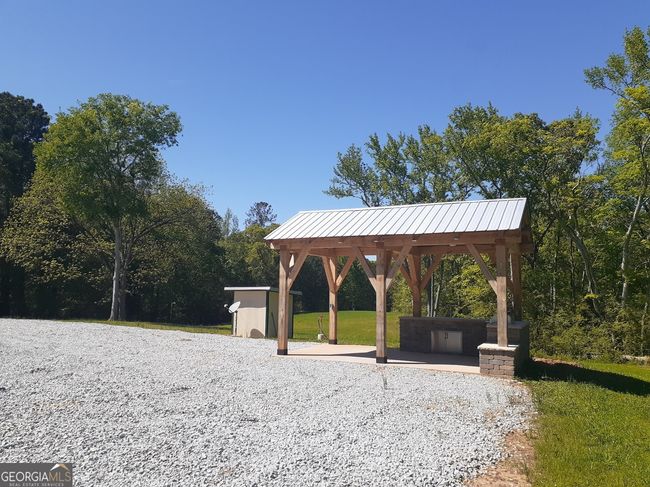 1368 Wash Brown Dr, Home with 0 bedrooms, 0 bathrooms and null parking in Elberton GA | Image 18