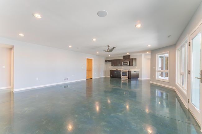 29740 Blosser Rd, House other with 4 bedrooms, 6 bathrooms and null parking in Logan OH | Image 69