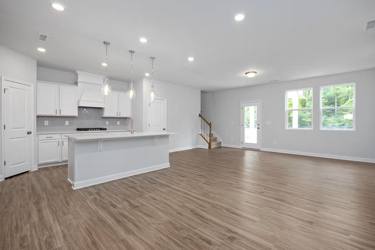 Residential in Wylie 3