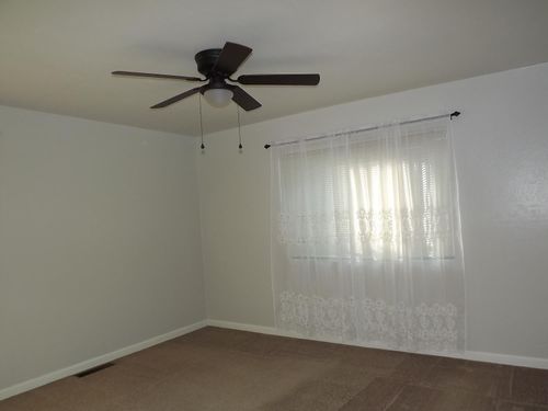 1438 Cahill Ave, Turlock, CA, 95380-4108 | Card Image