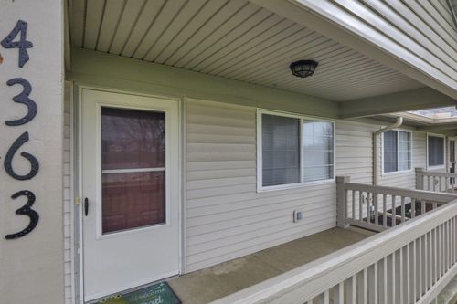 4363 Seahorse Ln, Groveport, OH, 43125-8930 | Card Image