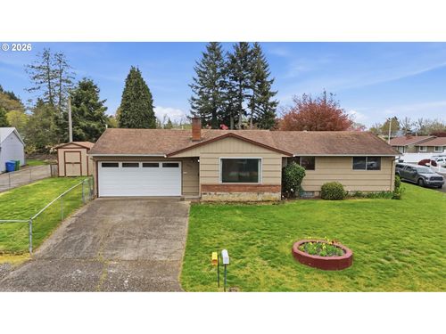 18010 Se Pershing Ct, Gresham, OR, 97236 | Card Image